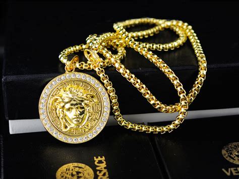 replica versace mens jewelry|versace knockoff handbags.